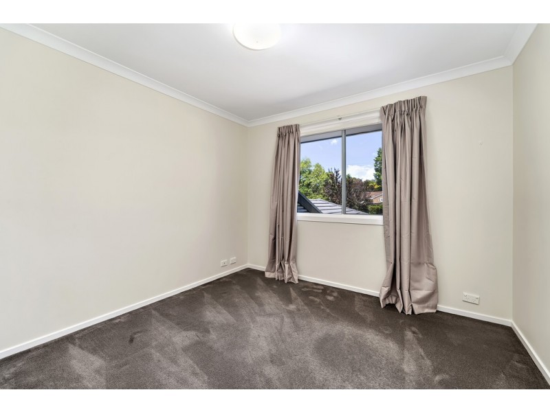 7/44-48 Blackman Crescent, Macquarie ACT 2614