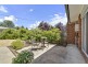 7/44-48 Blackman Crescent, Macquarie ACT 2614