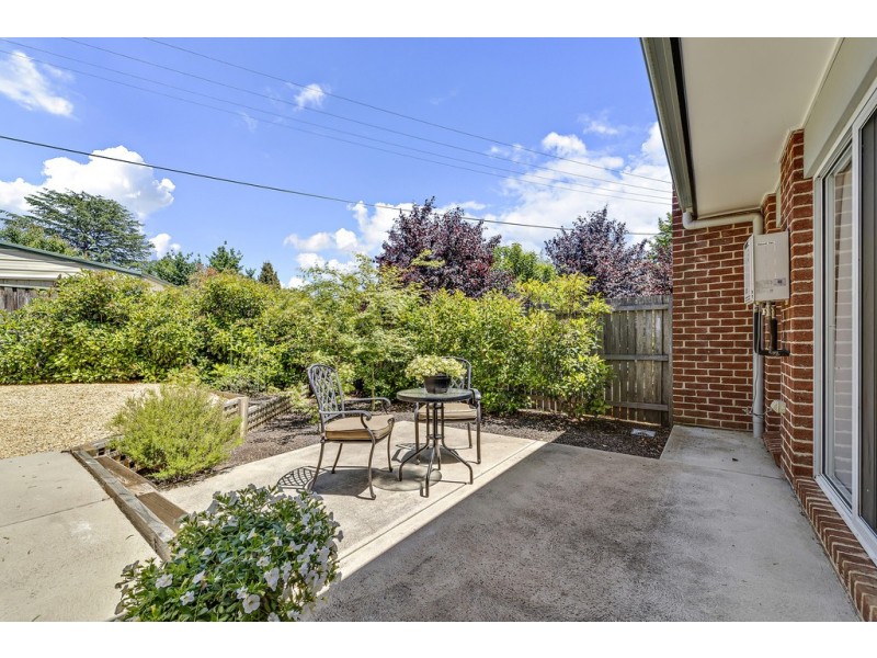 7/44-48 Blackman Crescent, Macquarie ACT 2614