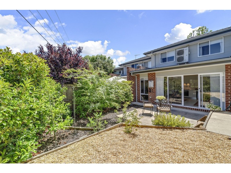 7/44-48 Blackman Crescent, Macquarie ACT 2614