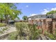 7/44-48 Blackman Crescent, Macquarie ACT 2614