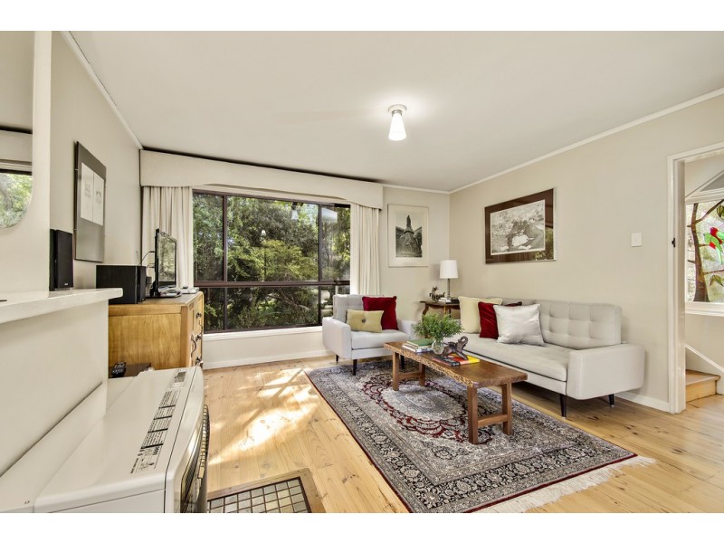 40 Lowanna Street, Braddon ACT 2612