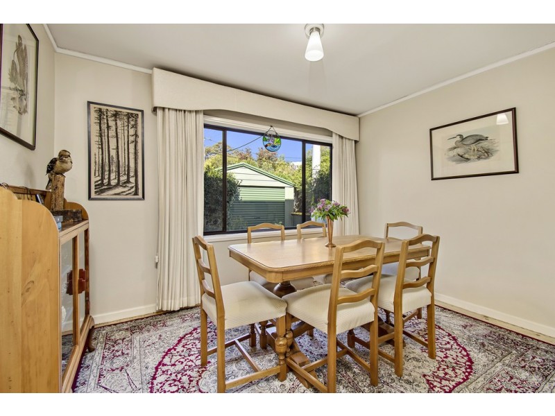 40 Lowanna Street, Braddon ACT 2612