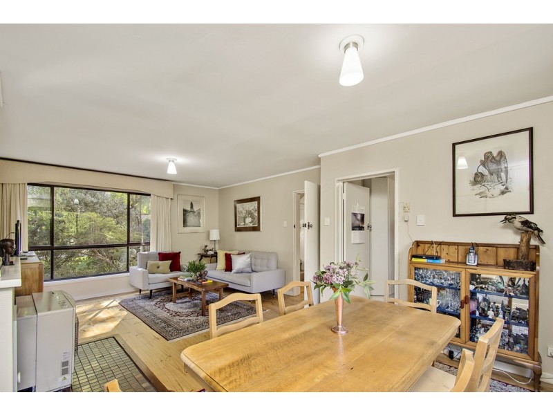 40 Lowanna Street, Braddon ACT 2612