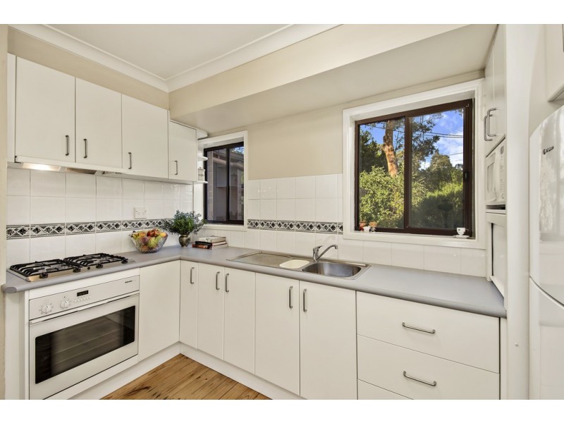 40 Lowanna Street, Braddon ACT 2612