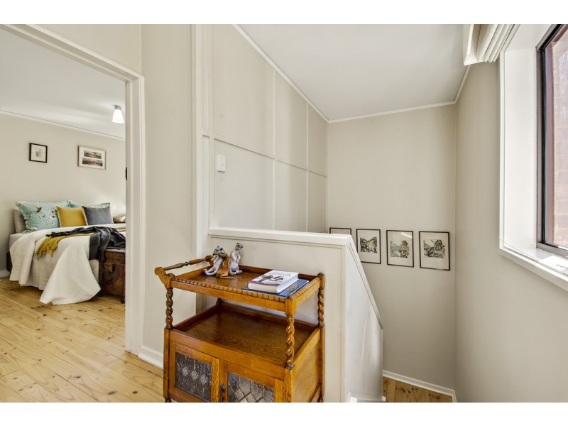 40 Lowanna Street, Braddon ACT 2612