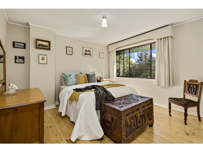 40 Lowanna Street, Braddon ACT 2612