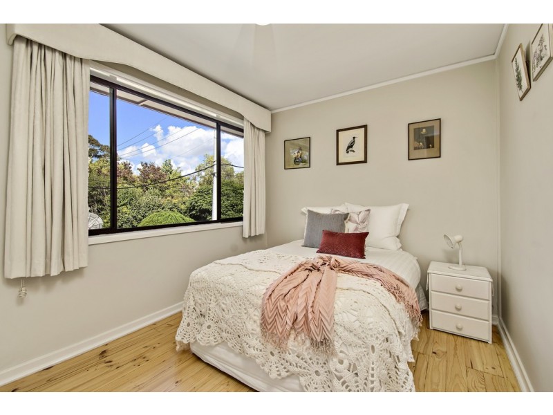 40 Lowanna Street, Braddon ACT 2612