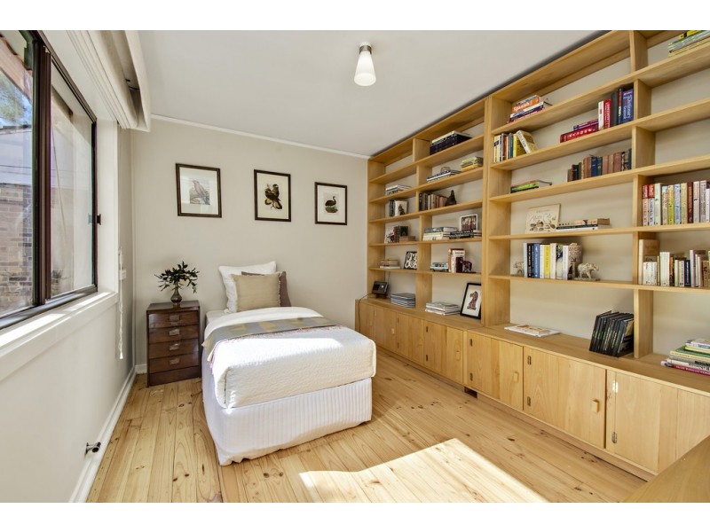 40 Lowanna Street, Braddon ACT 2612