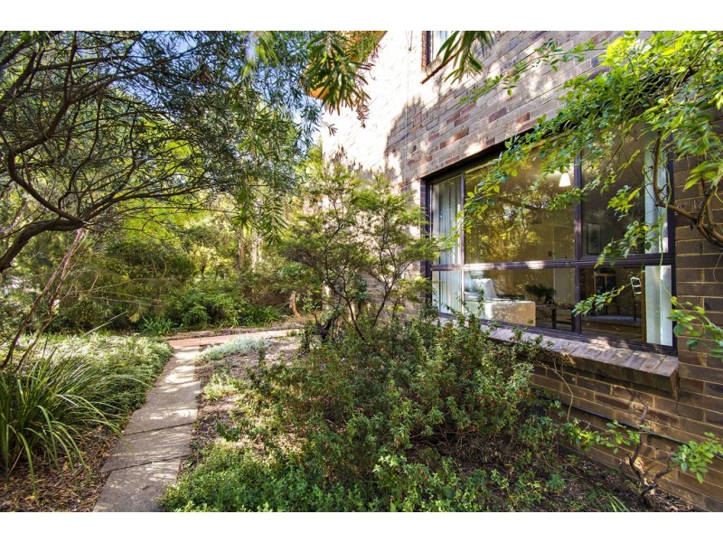 40 Lowanna Street, Braddon ACT 2612