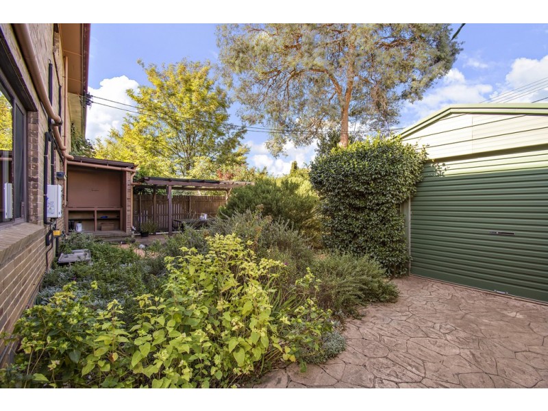 40 Lowanna Street, Braddon ACT 2612