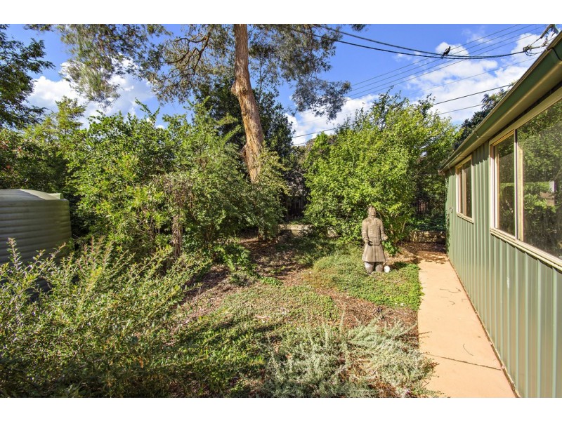 40 Lowanna Street, Braddon ACT 2612