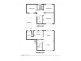 40 Lowanna Street, Braddon ACT 2612 Floorplan