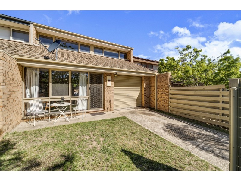 15 McElhone Court, Belconnen ACT 2617