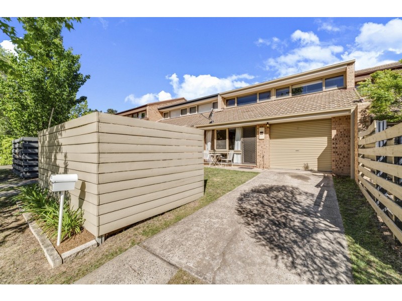 15 McElhone Court, Belconnen ACT 2617