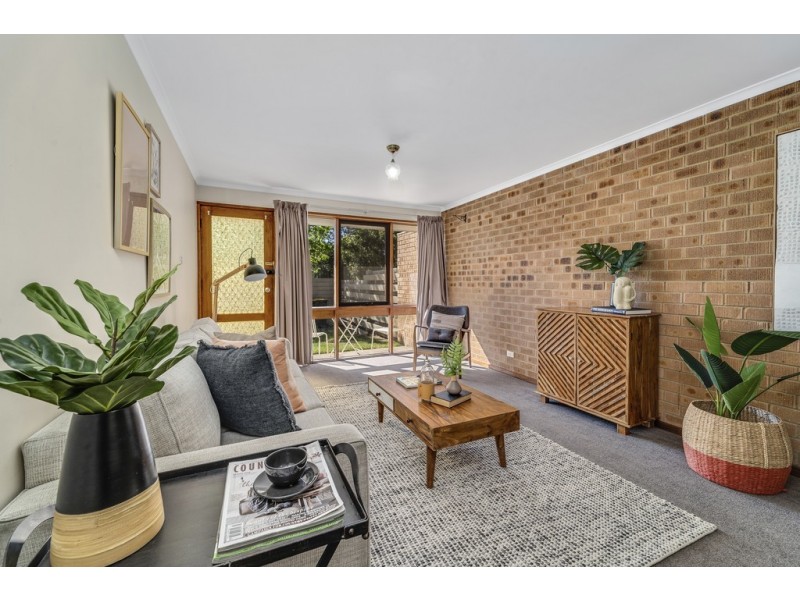 15 McElhone Court, Belconnen ACT 2617
