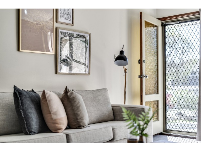 15 McElhone Court, Belconnen ACT 2617