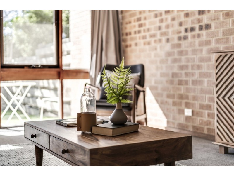 15 McElhone Court, Belconnen ACT 2617