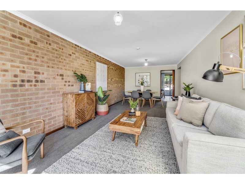 15 McElhone Court, Belconnen ACT 2617