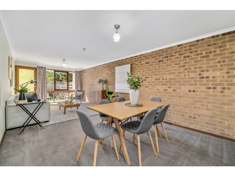15 McElhone Court, Belconnen ACT 2617