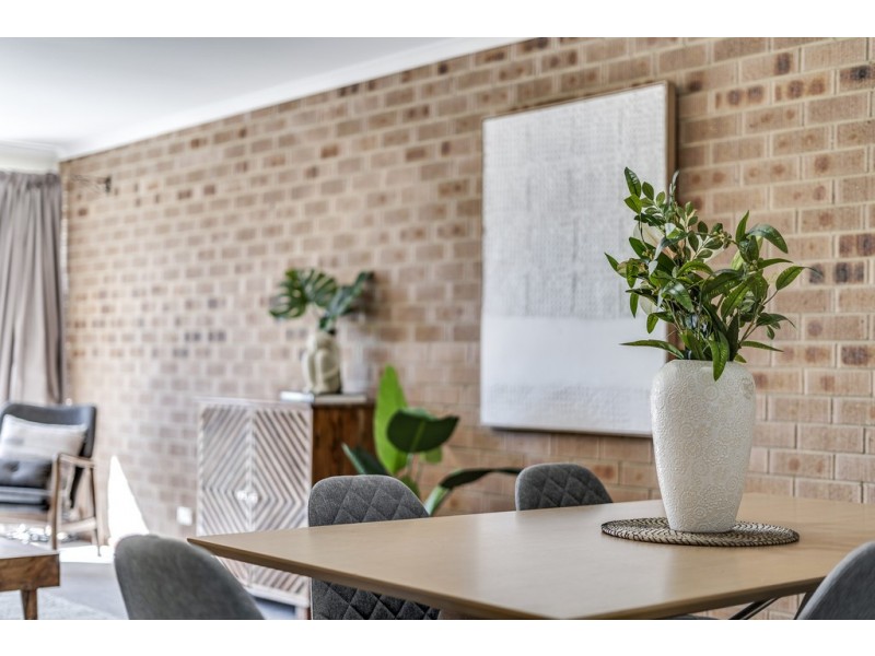 15 McElhone Court, Belconnen ACT 2617