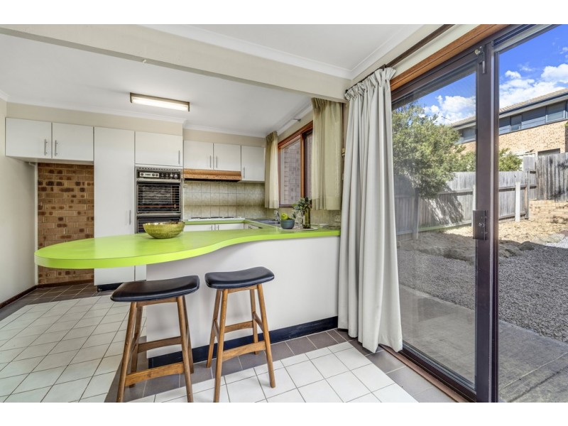 15 McElhone Court, Belconnen ACT 2617