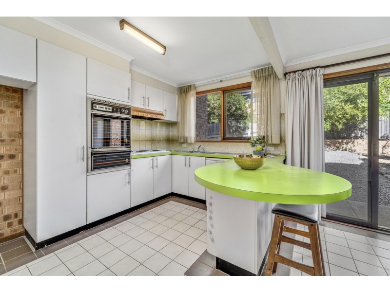 15 McElhone Court, Belconnen ACT 2617