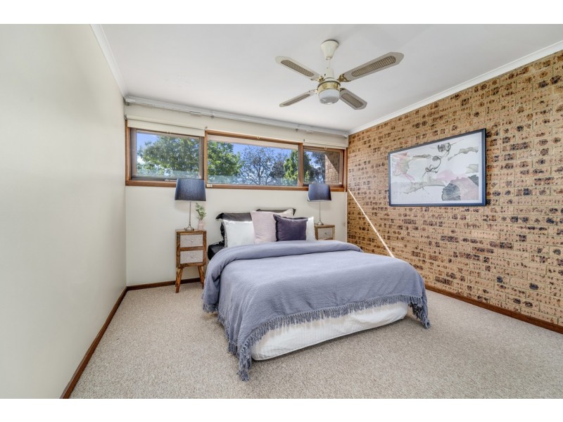 15 McElhone Court, Belconnen ACT 2617