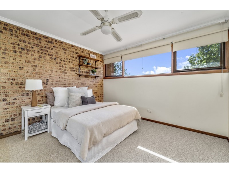 15 McElhone Court, Belconnen ACT 2617