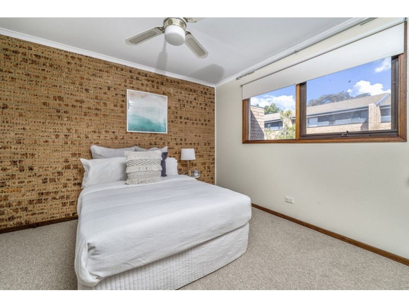 15 McElhone Court, Belconnen ACT 2617