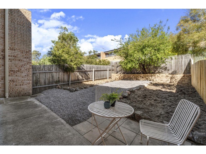 15 McElhone Court, Belconnen ACT 2617