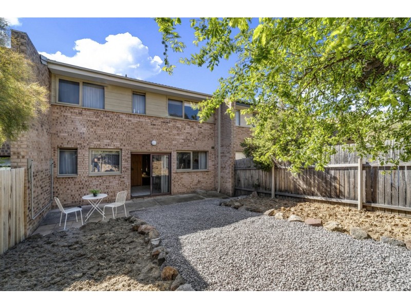 15 McElhone Court, Belconnen ACT 2617