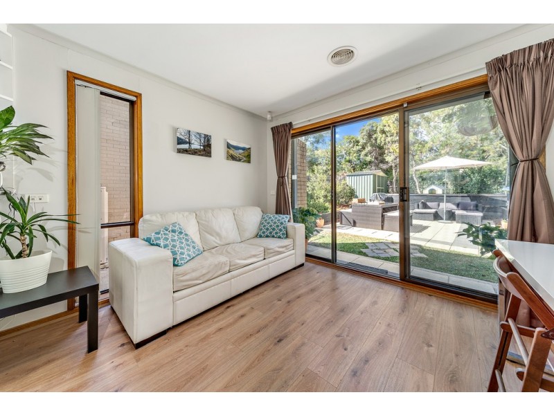 7 De Gillern Place, Macquarie ACT 2614