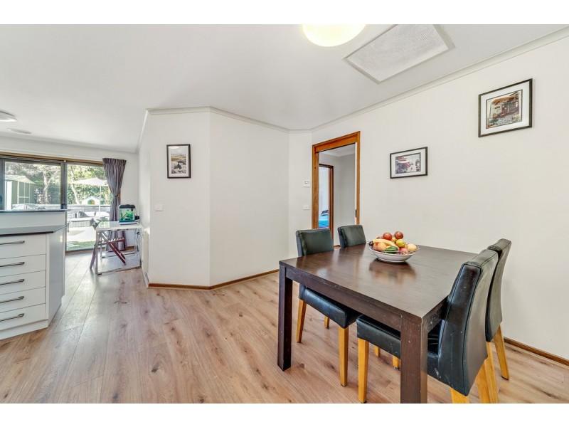 7 De Gillern Place, Macquarie ACT 2614