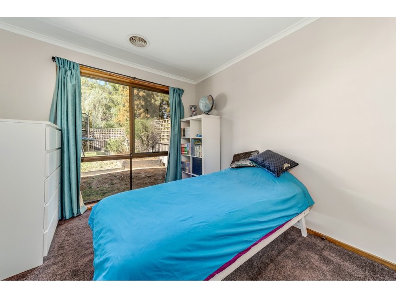 7 De Gillern Place, Macquarie ACT 2614