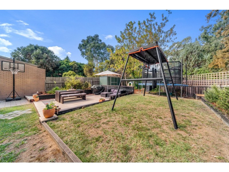 7 De Gillern Place, Macquarie ACT 2614