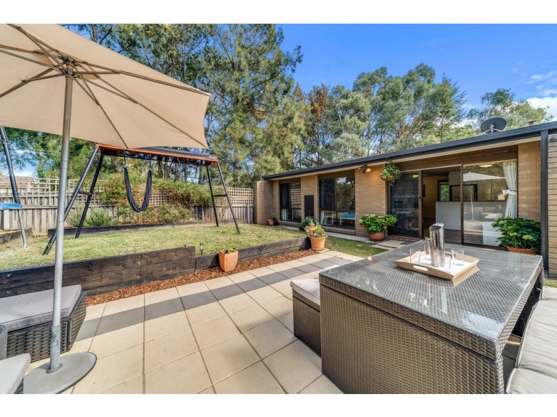 7 De Gillern Place, Macquarie ACT 2614