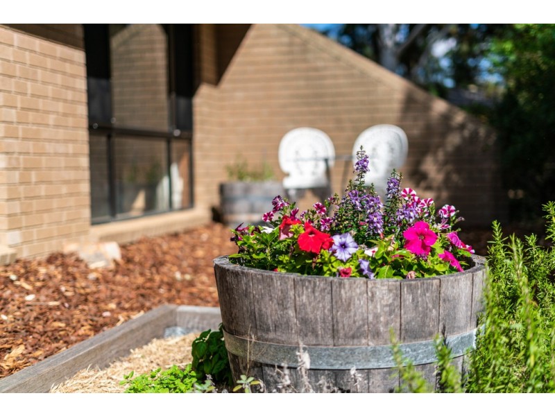 7 De Gillern Place, Macquarie ACT 2614