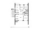 7 De Gillern Place, Macquarie ACT 2614 Floorplan