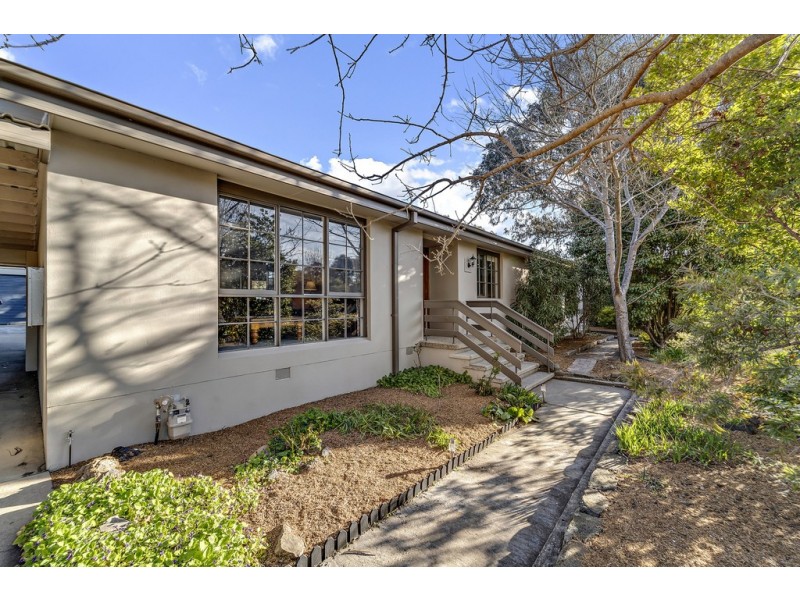 4 Reuther Street, Flynn ACT 2615