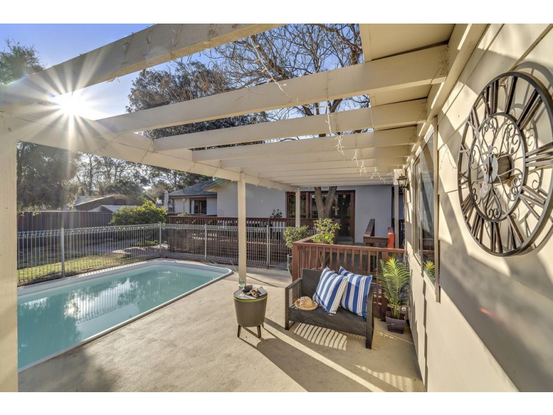 4 Reuther Street, Flynn ACT 2615