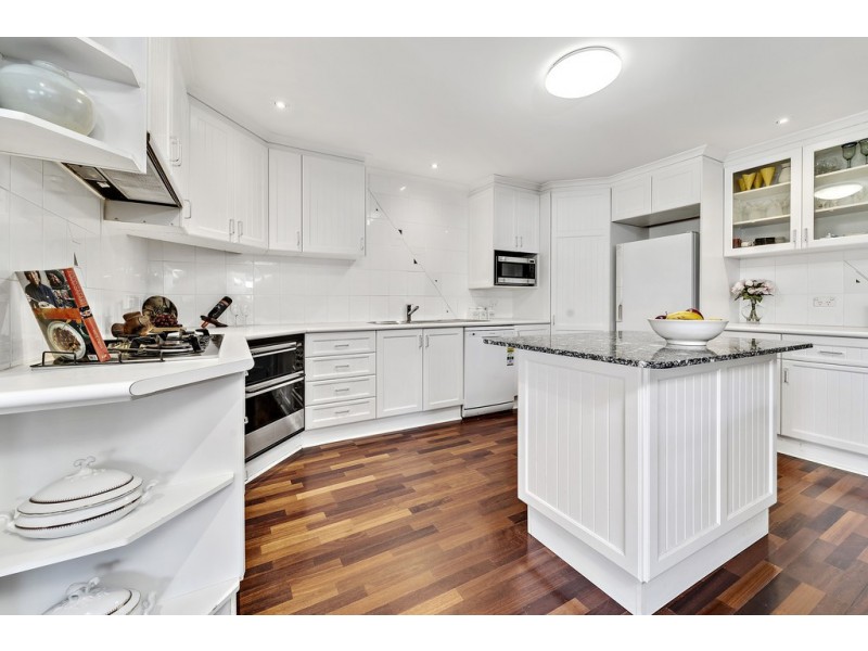 4 Reuther Street, Flynn ACT 2615