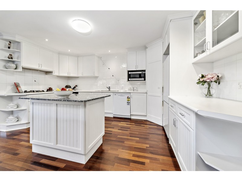 4 Reuther Street, Flynn ACT 2615