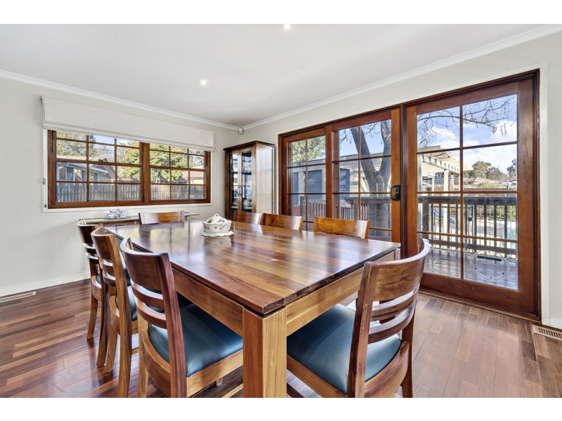 4 Reuther Street, Flynn ACT 2615