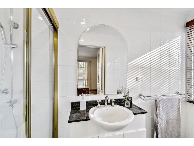 4 Reuther Street, Flynn ACT 2615