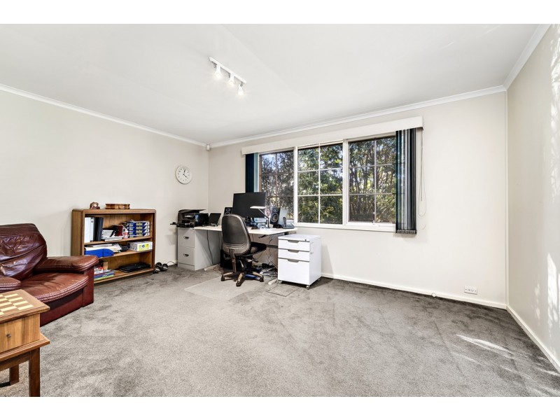 4 Reuther Street, Flynn ACT 2615