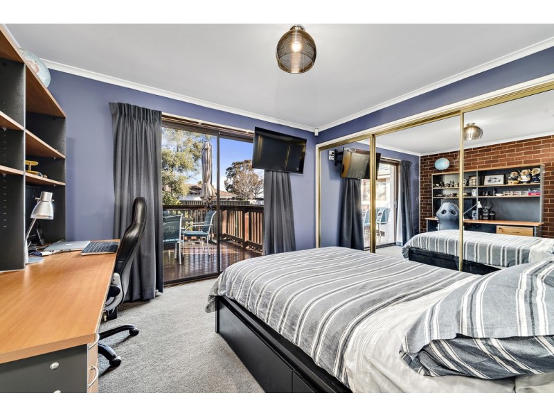 4 Reuther Street, Flynn ACT 2615