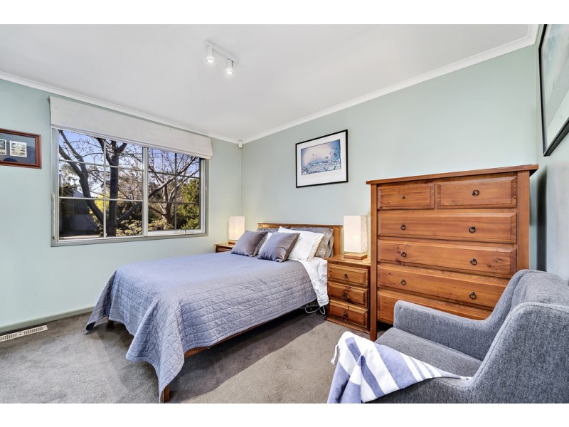 4 Reuther Street, Flynn ACT 2615