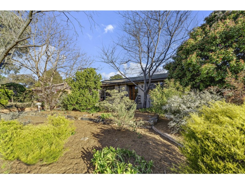 4 Reuther Street, Flynn ACT 2615