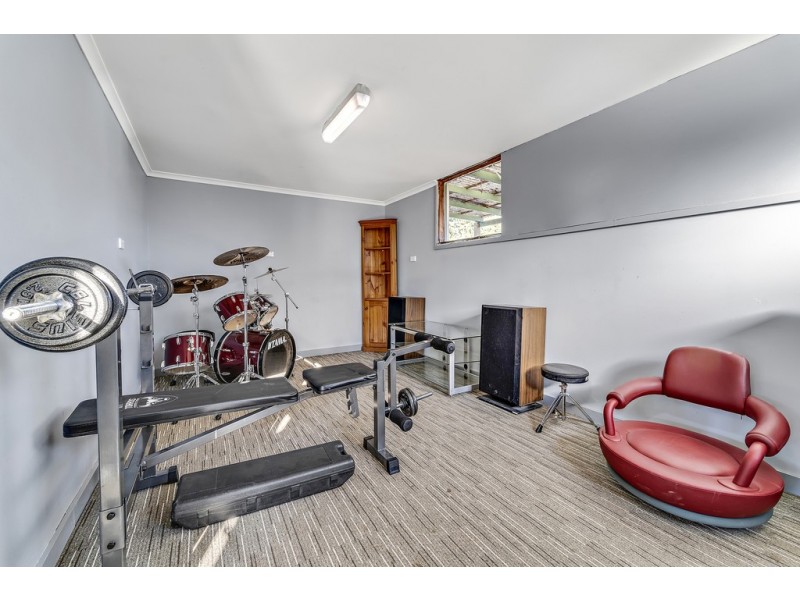 4 Reuther Street, Flynn ACT 2615